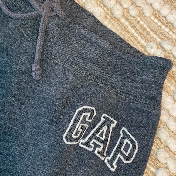 ‼️ joggers‼️ - Picture 7 of 11